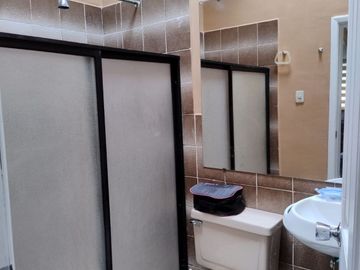 VENTA DE CASA EN SAN RAFAEL