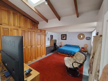 VENTA DE CASA EN SAN RAFAEL