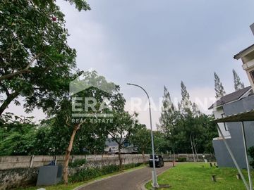 Graha Fortune Essence | Lokasi Bagus Rumah Minimalis