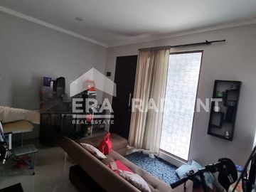 Graha Fortune Essence | Lokasi Bagus Rumah Minimalis