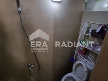 Graha Fortune Essence | Lokasi Bagus Rumah Minimalis