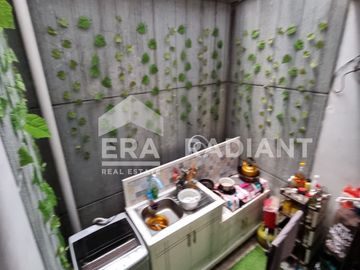 Graha Fortune Essence | Lokasi Bagus Rumah Minimalis