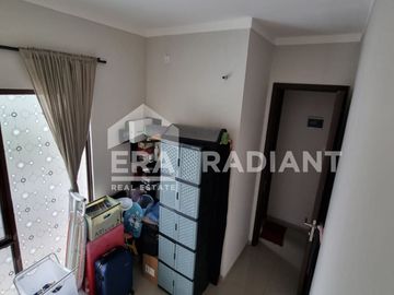 Graha Fortune Essence | Lokasi Bagus Rumah Minimalis