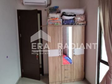 Graha Fortune Essence | Lokasi Bagus Rumah Minimalis