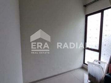 Graha Fortune Essence | Lokasi Bagus Rumah Minimalis