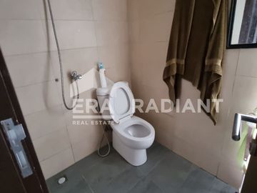Graha Fortune Essence | Lokasi Bagus Rumah Minimalis