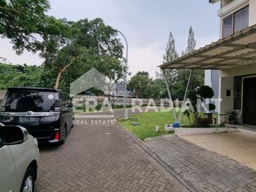 Graha Fortune Essence | Lokasi Bagus Rumah Minimalis