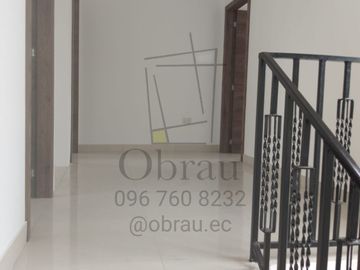Venta-Casa en Logare, Daule, via a Salitre, cerca de La Joya, Villa Club, sector la Aurora, a minutos de CC El Dorado