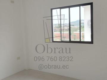 Venta-Casa en Logare, Daule, via a Salitre, cerca de La Joya, Villa Club, sector la Aurora, a minutos de CC El Dorado