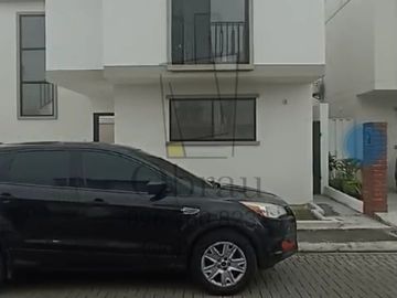 Venta-Casa en Logare, Daule, via a Salitre, cerca de La Joya, Villa Club, sector la Aurora, a minutos de CC El Dorado