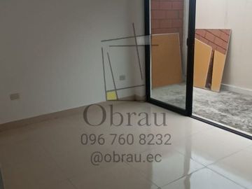 Venta-Casa en Logare, Daule, via a Salitre, cerca de La Joya, Villa Club, sector la Aurora, a minutos de CC El Dorado