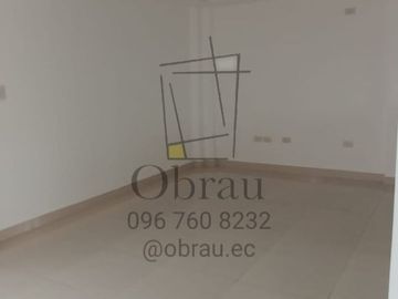 Venta-Casa en Logare, Daule, via a Salitre, cerca de La Joya, Villa Club, sector la Aurora, a minutos de CC El Dorado