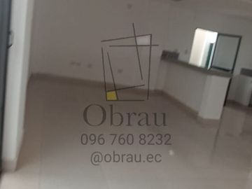 Venta-Casa en Logare, Daule, via a Salitre, cerca de La Joya, Villa Club, sector la Aurora, a minutos de CC El Dorado