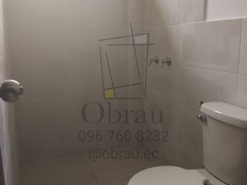 Venta-Casa en Logare, Daule, via a Salitre, cerca de La Joya, Villa Club, sector la Aurora, a minutos de CC El Dorado