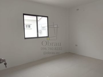 Venta-Casa en Logare, Daule, via a Salitre, cerca de La Joya, Villa Club, sector la Aurora, a minutos de CC El Dorado
