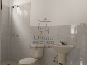 Venta-Casa en Logare, Daule, via a Salitre, cerca de La Joya, Villa Club, sector la Aurora, a minutos de CC El Dorado