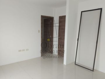 Venta-Casa en Logare, Daule, via a Salitre, cerca de La Joya, Villa Club, sector la Aurora, a minutos de CC El Dorado