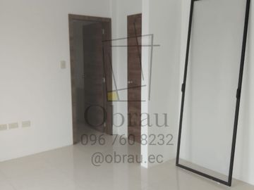 Venta-Casa en Logare, Daule, via a Salitre, cerca de La Joya, Villa Club, sector la Aurora, a minutos de CC El Dorado