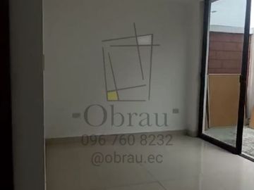 Venta-Casa en Logare, Daule, via a Salitre, cerca de La Joya, Villa Club, sector la Aurora, a minutos de CC El Dorado