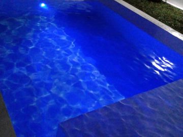 RESIDENCIA EN ALTABRISA MERIDA