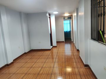 VENTA DE HERMOSO DEPARTAMENTO EN 2DO PISO