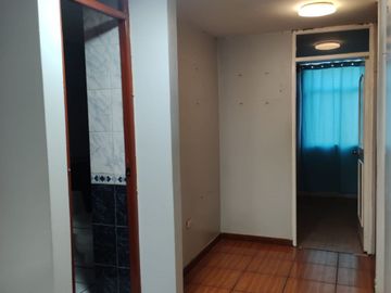 VENTA DE HERMOSO DEPARTAMENTO EN 2DO PISO