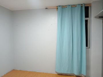VENTA DE HERMOSO DEPARTAMENTO EN 2DO PISO