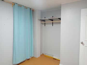 VENTA DE HERMOSO DEPARTAMENTO EN 2DO PISO