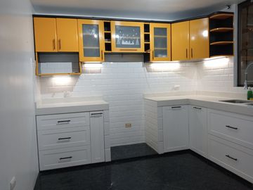 VENTA DE HERMOSO DEPARTAMENTO EN 2DO PISO
