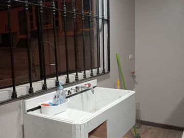 VENTA DE HERMOSO DEPARTAMENTO EN 2DO PISO