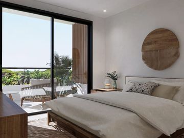 Preventa Matiari Parque Residencial