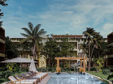 Preventa Matiari Parque Residencial