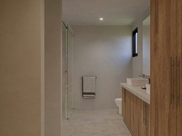 Preventa Matiari Parque Residencial