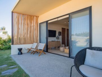 Preventa Matiari Parque Residencial