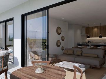Preventa Matiari Parque Residencial