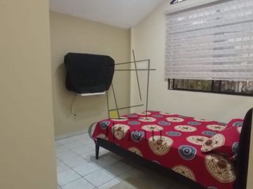 Venta-Casa en Urdenor 1, norte de Guayaquil, cerca de Alborada, Garzota, Francisco de orellana y a Minutos de Mall del Sol, Citymall y Ciudad Colon