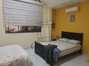 Venta-Casa en Urdenor 1, norte de Guayaquil, cerca de Alborada, Garzota, Francisco de orellana y a Minutos de Mall del Sol, Citymall y Ciudad Colon