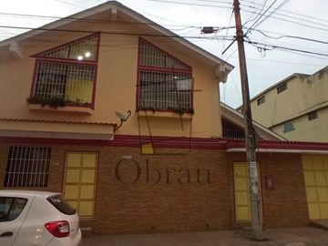 Venta-Casa en Urdenor 1, norte de Guayaquil, cerca de Alborada, Garzota, Francisco de orellana y a Minutos de Mall del Sol, Citymall y Ciudad Colon