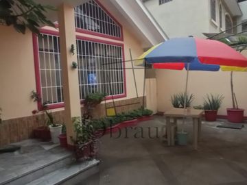 Venta-Casa en Urdenor 1, norte de Guayaquil, cerca de Alborada, Garzota, Francisco de orellana y a Minutos de Mall del Sol, Citymall y Ciudad Colon