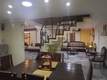 Venta-Casa en Urdenor 1, norte de Guayaquil, cerca de Alborada, Garzota, Francisco de orellana y a Minutos de Mall del Sol, Citymall y Ciudad Colon