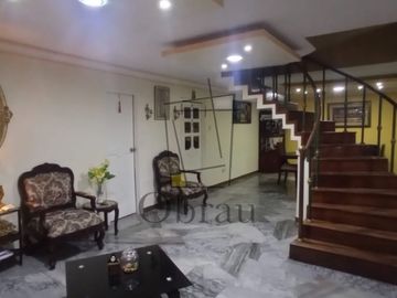 Venta-Casa en Urdenor 1, norte de Guayaquil, cerca de Alborada, Garzota, Francisco de orellana y a Minutos de Mall del Sol, Citymall y Ciudad Colon