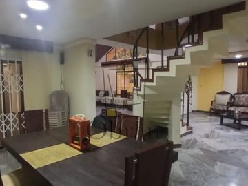 Venta-Casa en Urdenor 1, norte de Guayaquil, cerca de Alborada, Garzota, Francisco de orellana y a Minutos de Mall del Sol, Citymall y Ciudad Colon