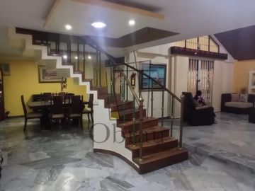 Venta-Casa en Urdenor 1, norte de Guayaquil, cerca de Alborada, Garzota, Francisco de orellana y a Minutos de Mall del Sol, Citymall y Ciudad Colon