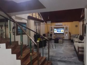 Venta-Casa en Urdenor 1, norte de Guayaquil, cerca de Alborada, Garzota, Francisco de orellana y a Minutos de Mall del Sol, Citymall y Ciudad Colon