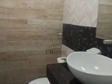Venta-Casa en Urdenor 1, norte de Guayaquil, cerca de Alborada, Garzota, Francisco de orellana y a Minutos de Mall del Sol, Citymall y Ciudad Colon