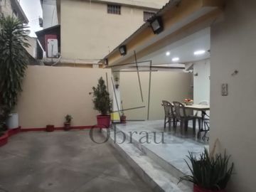 Venta-Casa en Urdenor 1, norte de Guayaquil, cerca de Alborada, Garzota, Francisco de orellana y a Minutos de Mall del Sol, Citymall y Ciudad Colon