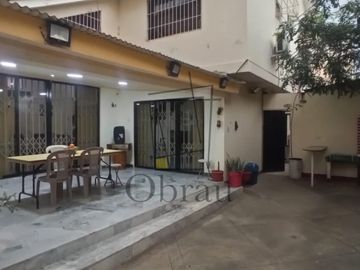 Venta-Casa en Urdenor 1, norte de Guayaquil, cerca de Alborada, Garzota, Francisco de orellana y a Minutos de Mall del Sol, Citymall y Ciudad Colon