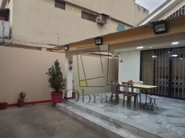 Venta-Casa en Urdenor 1, norte de Guayaquil, cerca de Alborada, Garzota, Francisco de orellana y a Minutos de Mall del Sol, Citymall y Ciudad Colon
