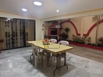Venta-Casa en Urdenor 1, norte de Guayaquil, cerca de Alborada, Garzota, Francisco de orellana y a Minutos de Mall del Sol, Citymall y Ciudad Colon