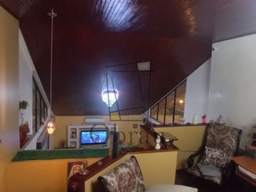 Venta-Casa en Urdenor 1, norte de Guayaquil, cerca de Alborada, Garzota, Francisco de orellana y a Minutos de Mall del Sol, Citymall y Ciudad Colon
